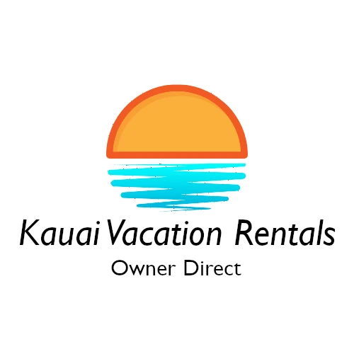 Kauai Vacation Rentals - Owner Direct